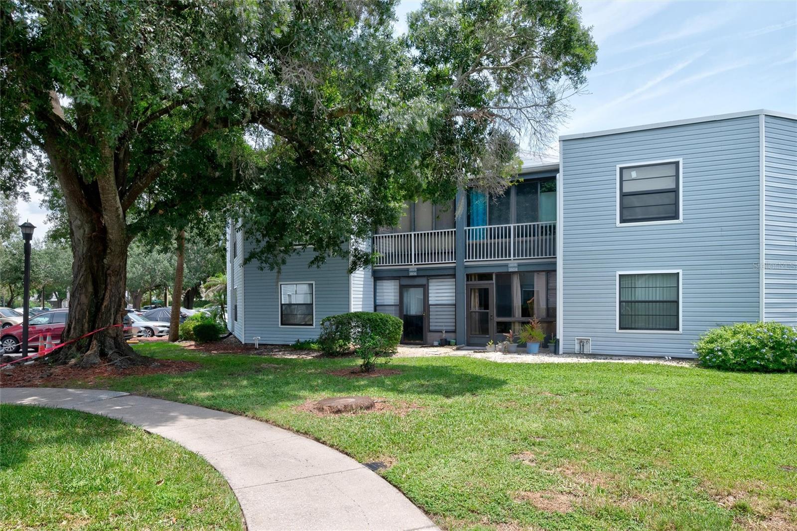 3806 Southpointe Dr #l4 Property Photo 28