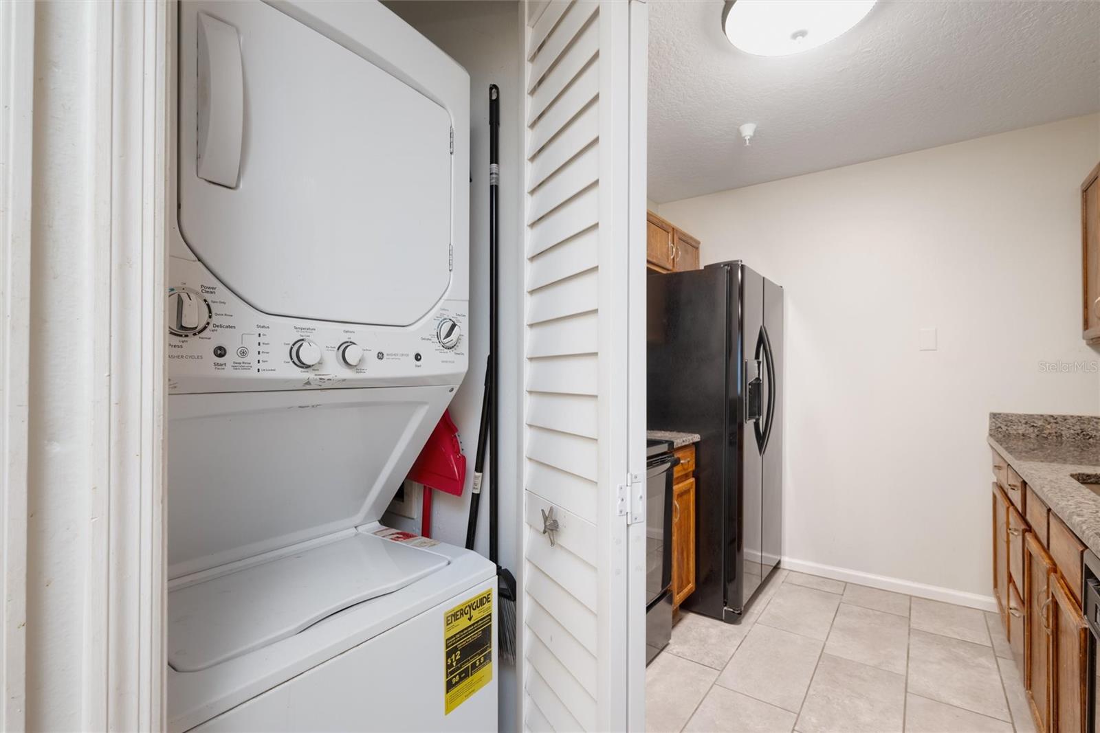 3930 Southpointe Dr #213 Property Photo 10