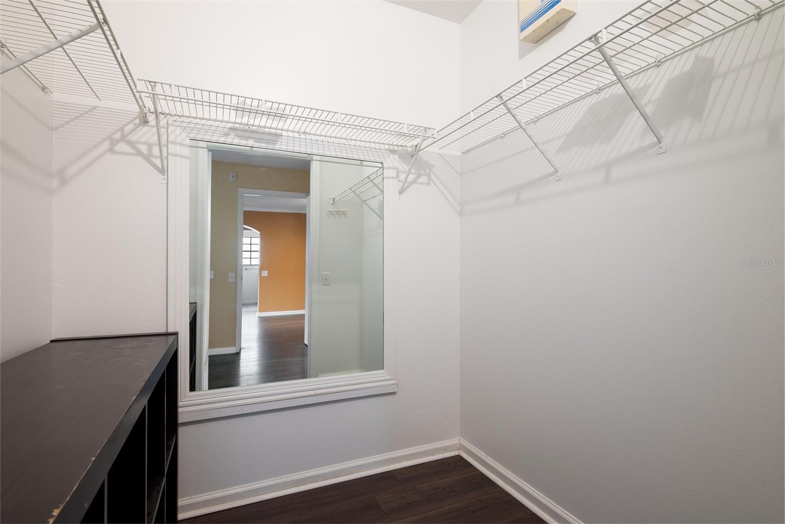 3930 Southpointe Dr #213 Property Photo 14