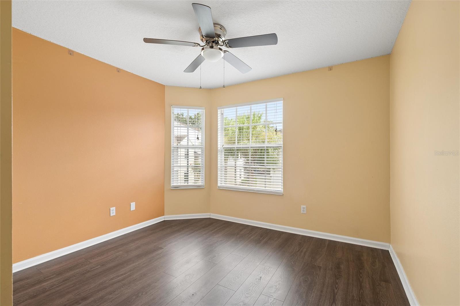 3930 Southpointe Dr #213 Property Photo 16