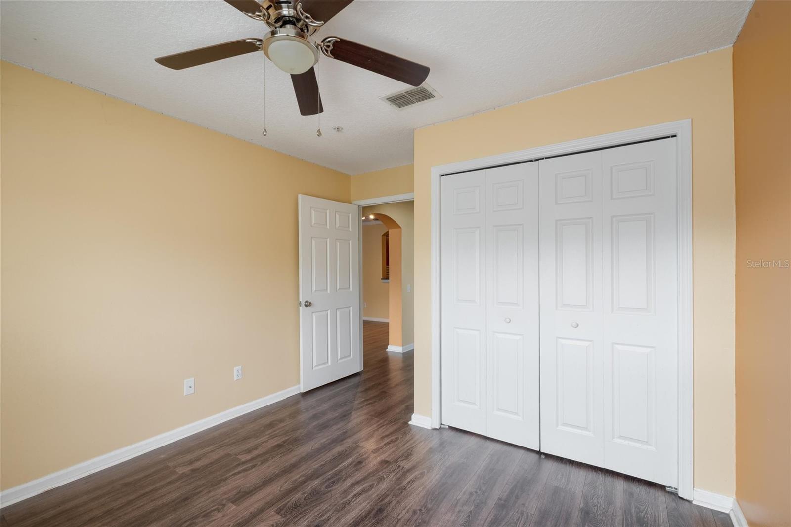 3930 Southpointe Dr #213 Property Photo 17