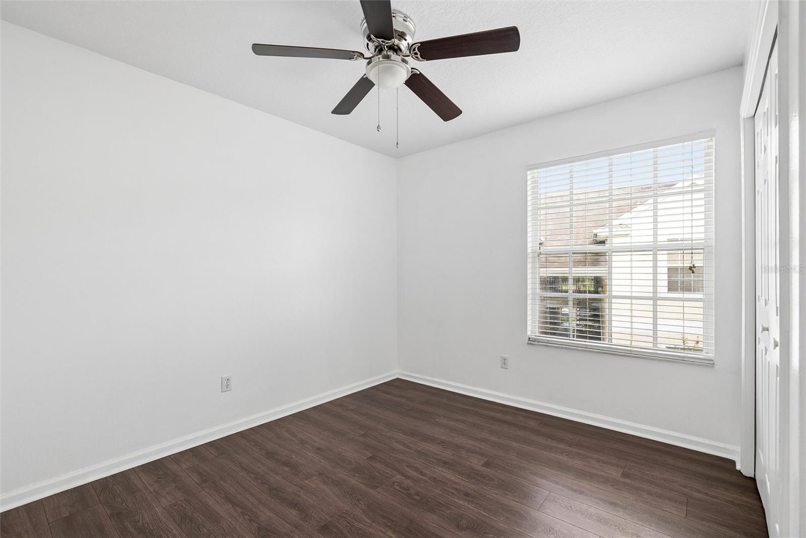 3930 Southpointe Dr #213 Property Photo 18