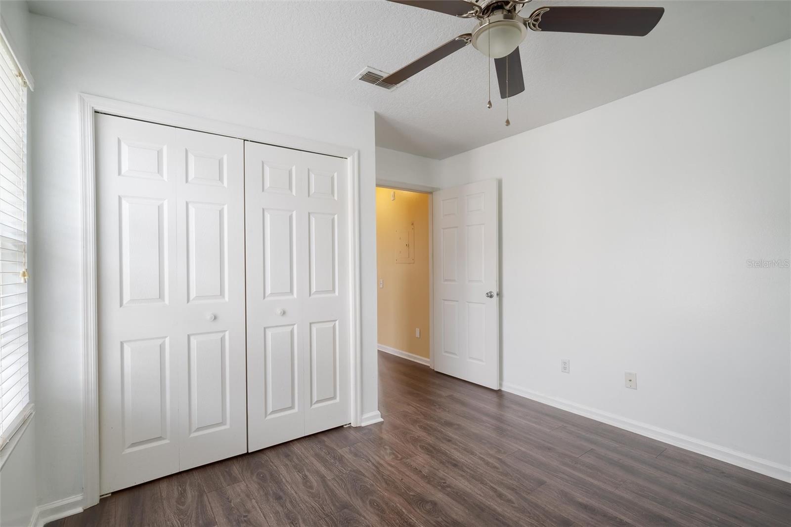3930 Southpointe Dr #213 Property Photo 19