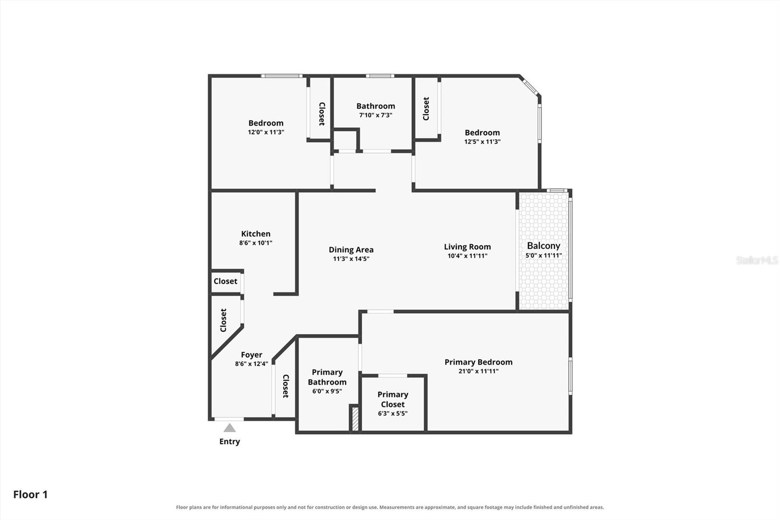 3930 Southpointe Dr #213 Property Photo 29