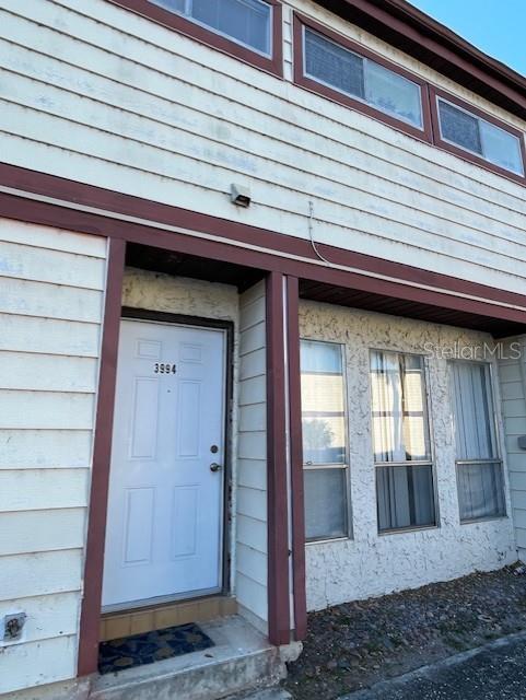 3994 Crayrich Cir #c4 Property Photo 1