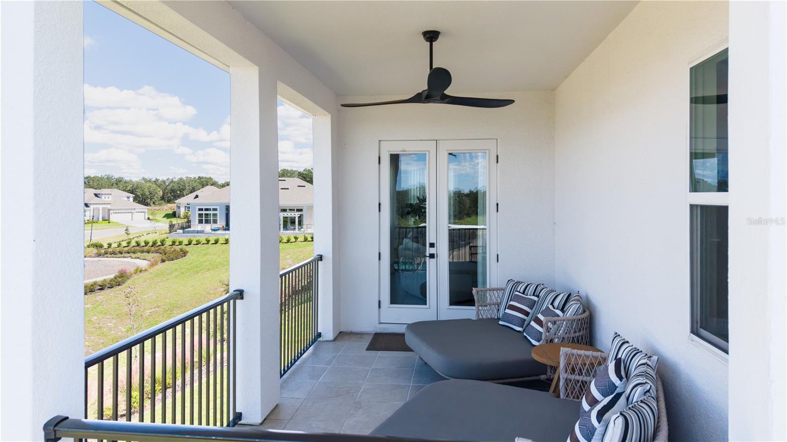 16077 Barkly Ridge Ct Property Photo 48