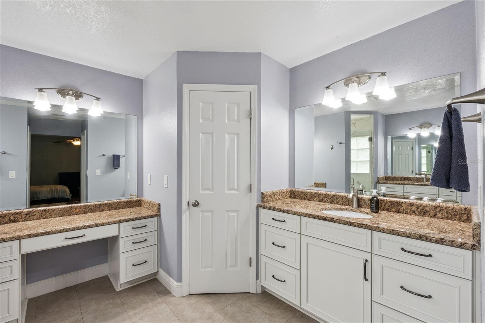 4507 Winderwood Cir Property Photo 18
