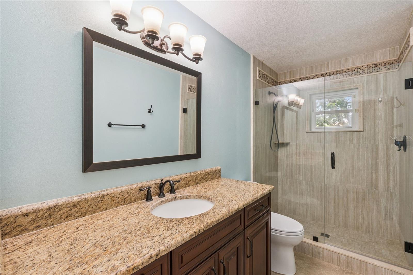 4507 Winderwood Cir Property Photo 20