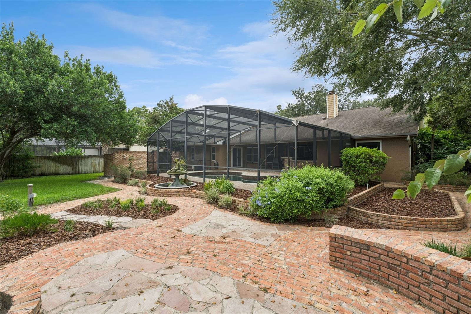 4507 Winderwood Cir Property Photo 40