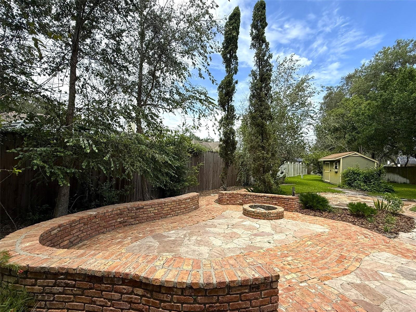 4507 Winderwood Cir Property Photo 41