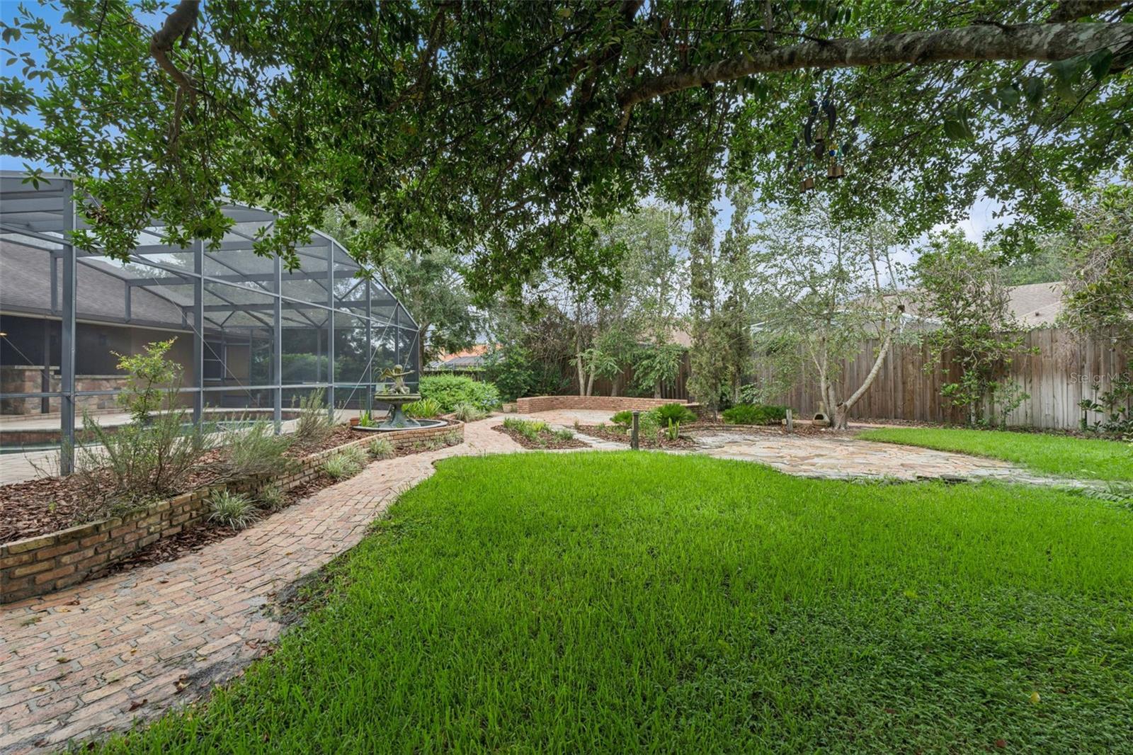 4507 Winderwood Cir Property Photo 43