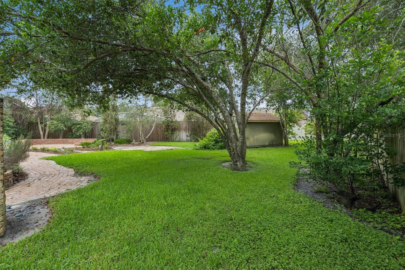 4507 Winderwood Cir Property Photo 44