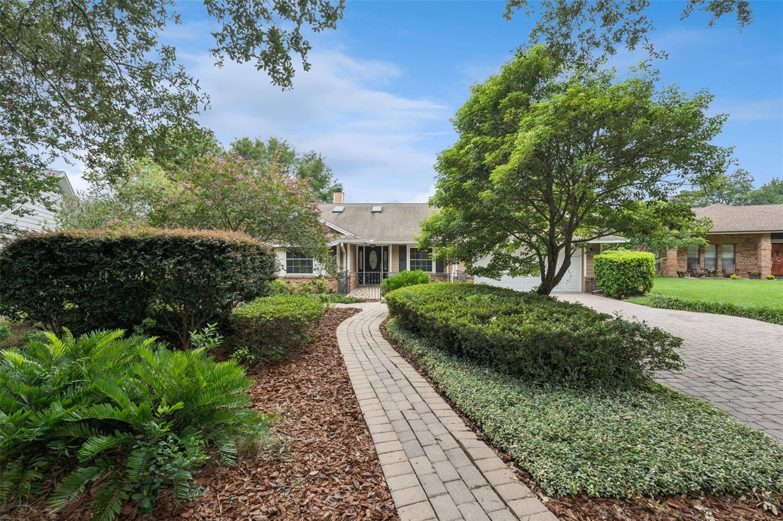 4507 Winderwood Cir Property Photo 46