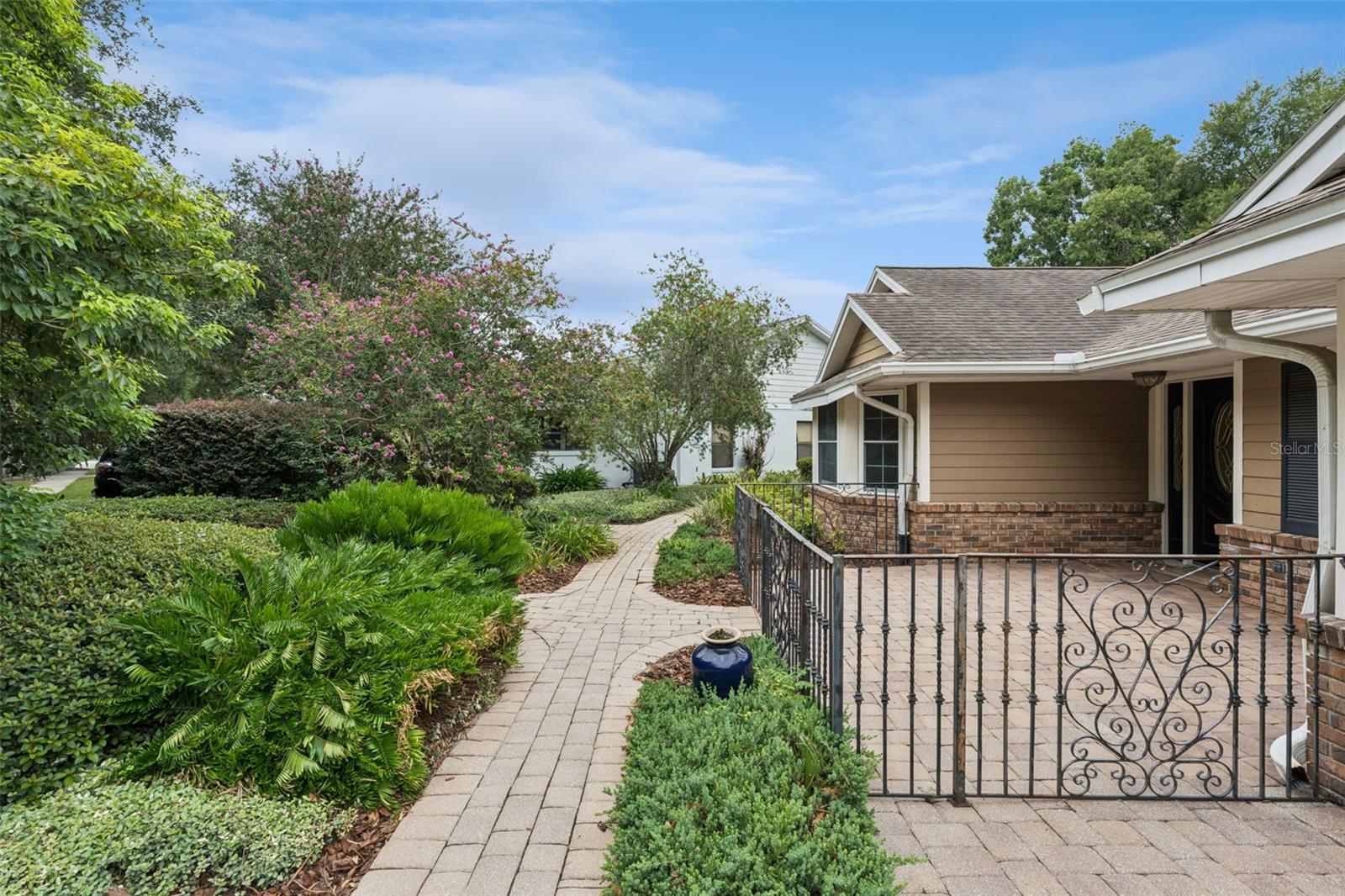 4507 Winderwood Cir Property Photo 48
