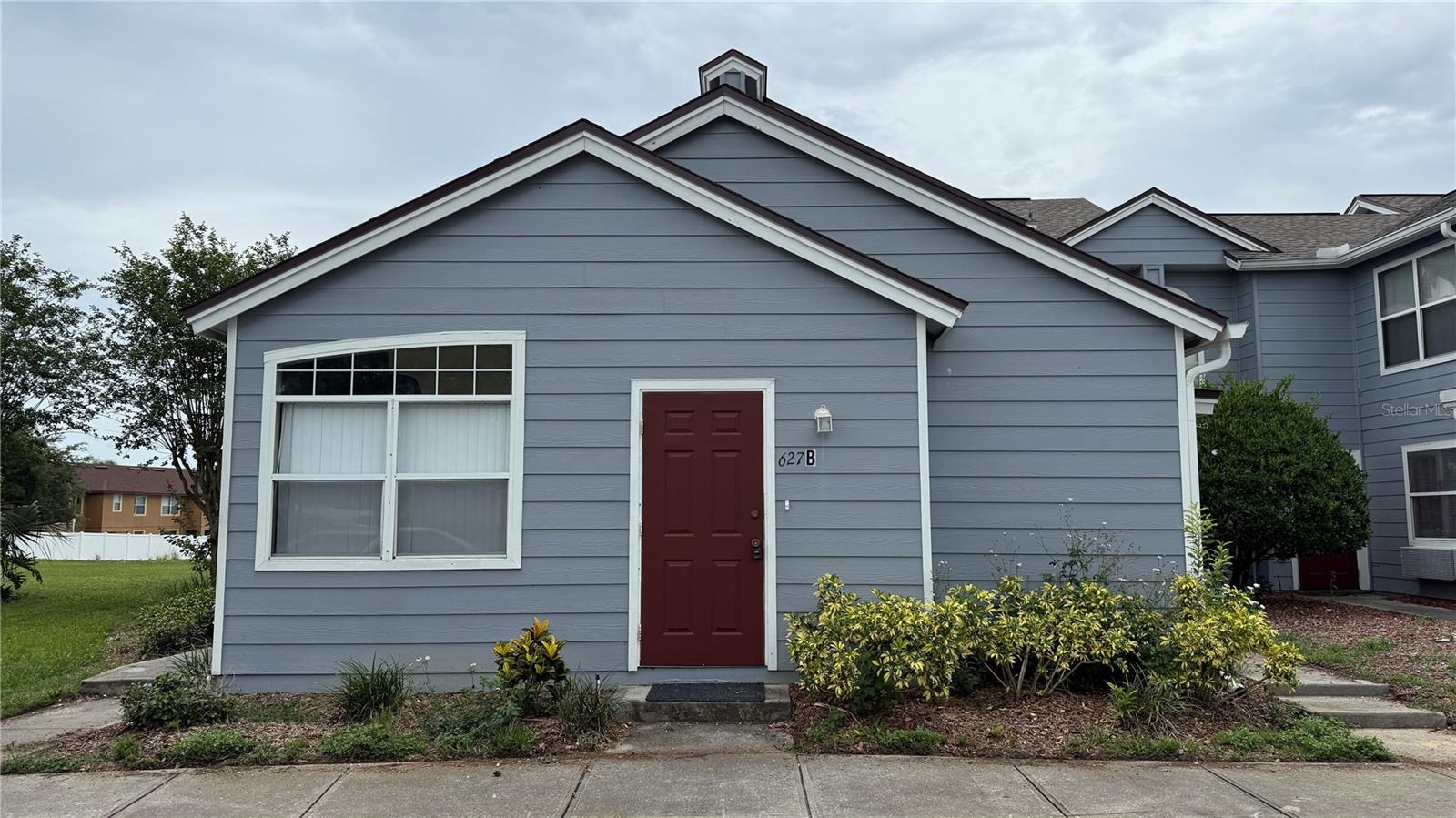 627 ORCHID DR Property Photo 1