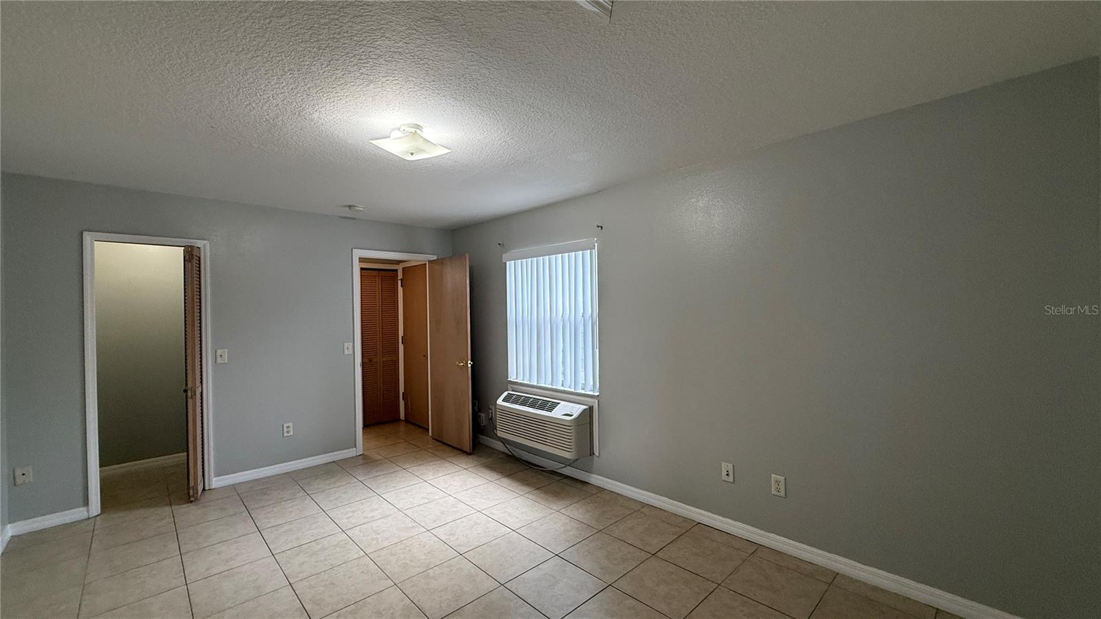 627 Orchid Dr Property Photo 7