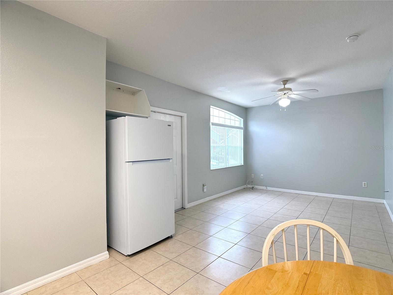 627 Orchid Dr Property Photo 7