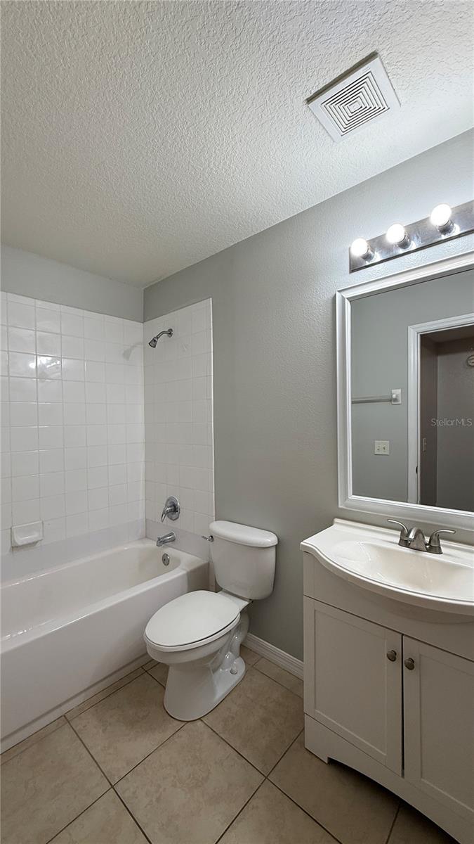 627 Orchid Dr Property Photo 10