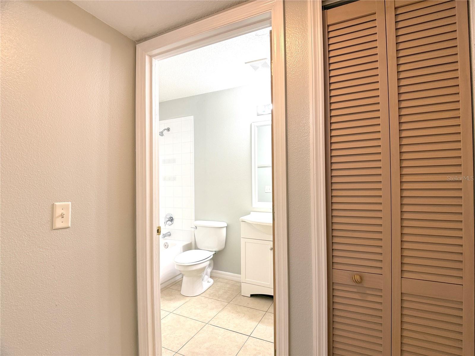 627 Orchid Dr Property Photo 10