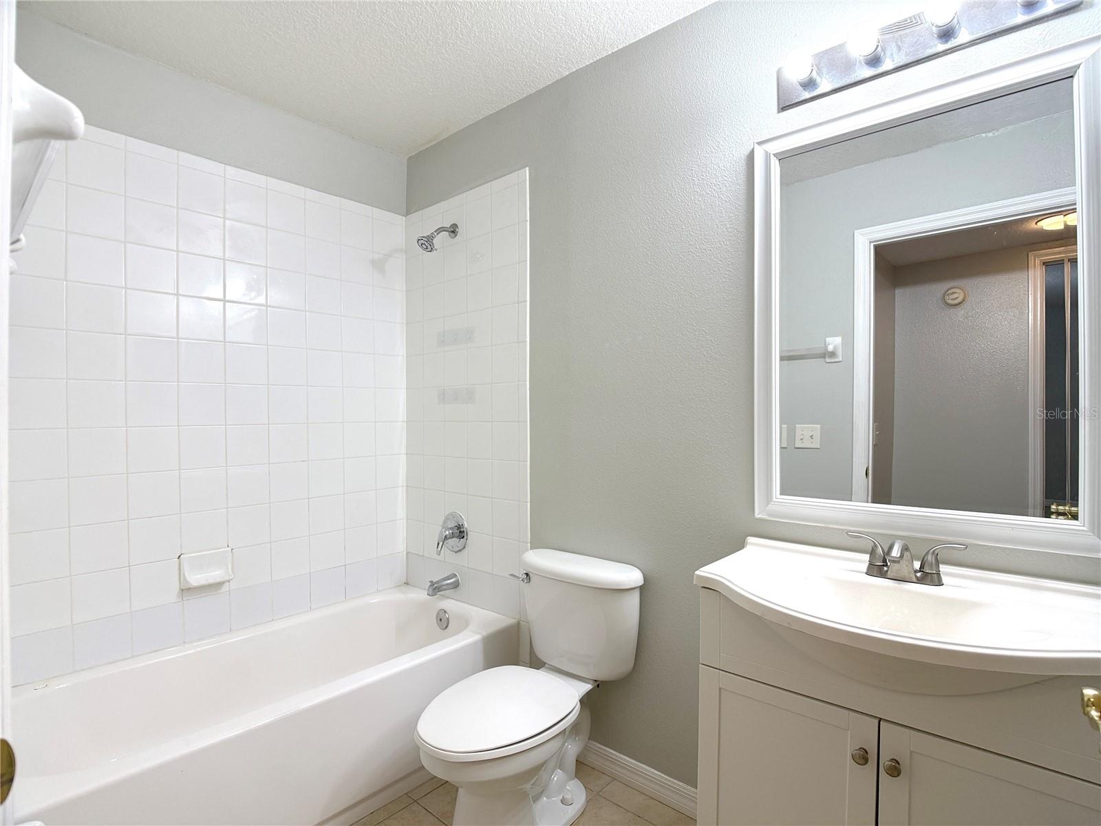 627 Orchid Dr Property Photo 11