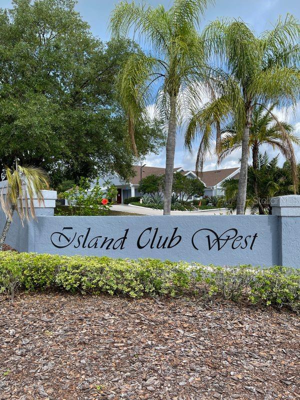 627 Orchid Dr Property Photo 12