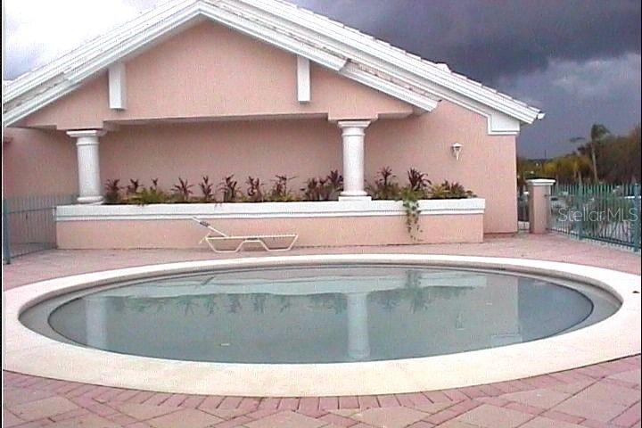 627 Orchid Dr Property Photo 14