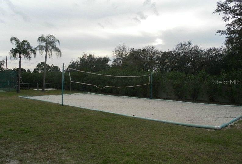 627 Orchid Dr Property Photo 16