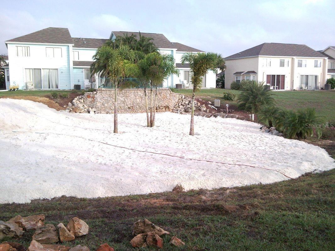 627 Orchid Dr Property Photo 18