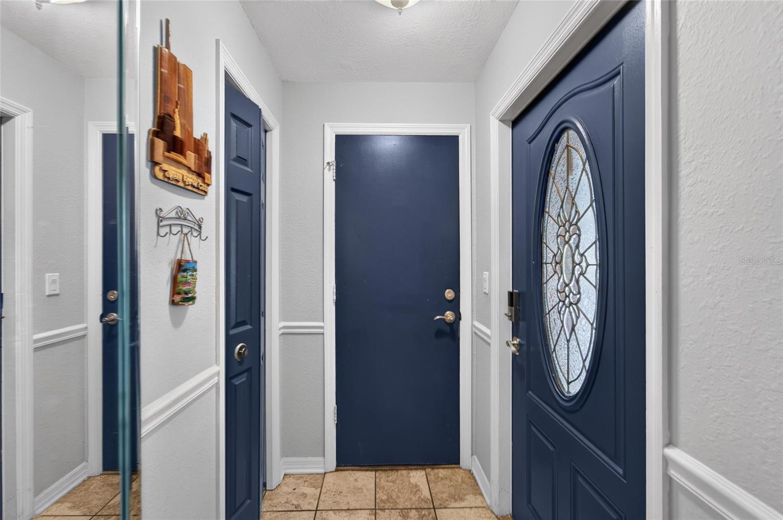 3721 Coppertree Cir Property Photo 4