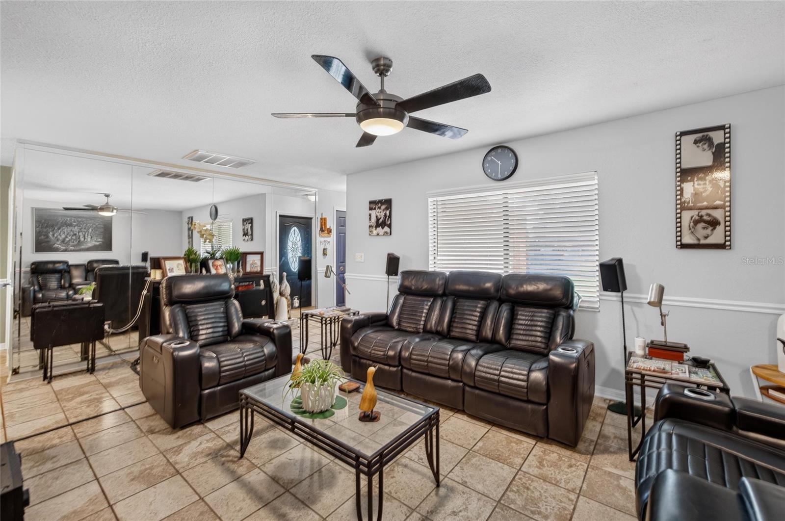 3721 Coppertree Cir Property Photo 7