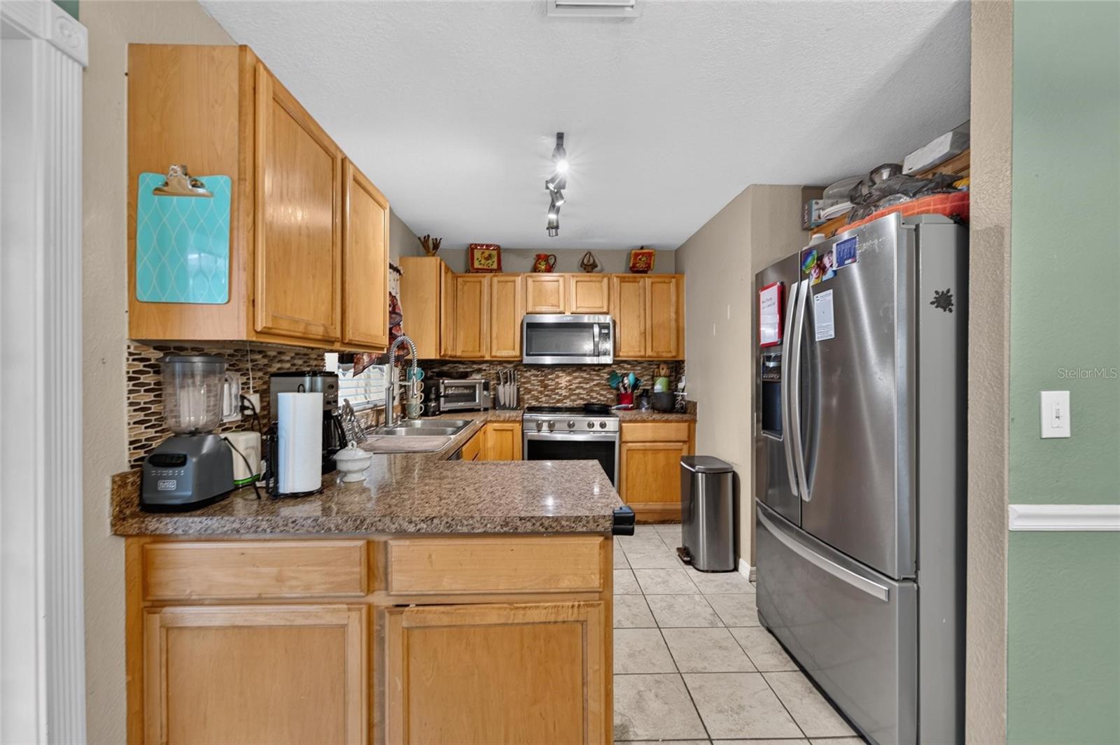 3721 Coppertree Cir Property Photo 11