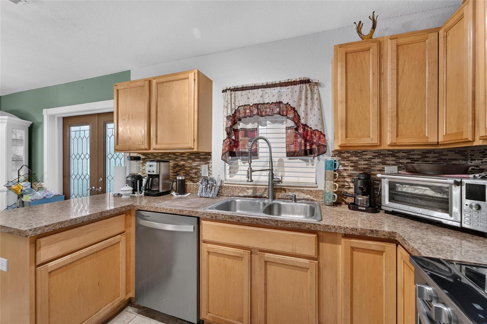 3721 Coppertree Cir Property Photo 13