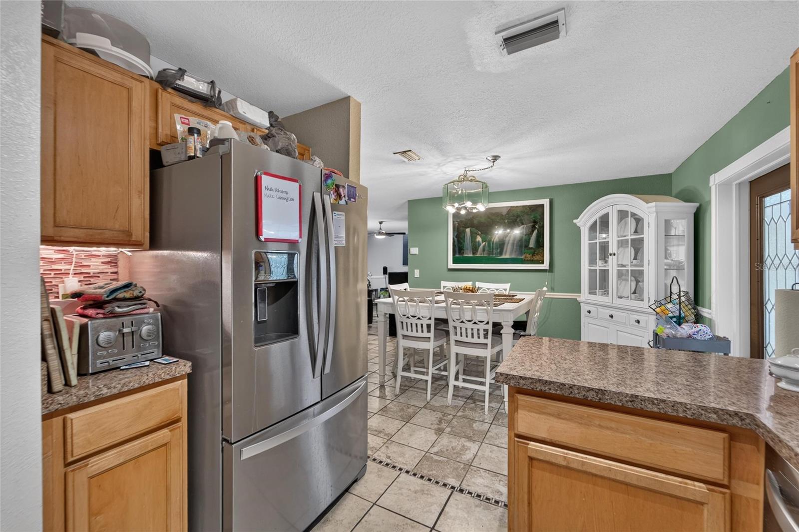 3721 Coppertree Cir Property Photo 14