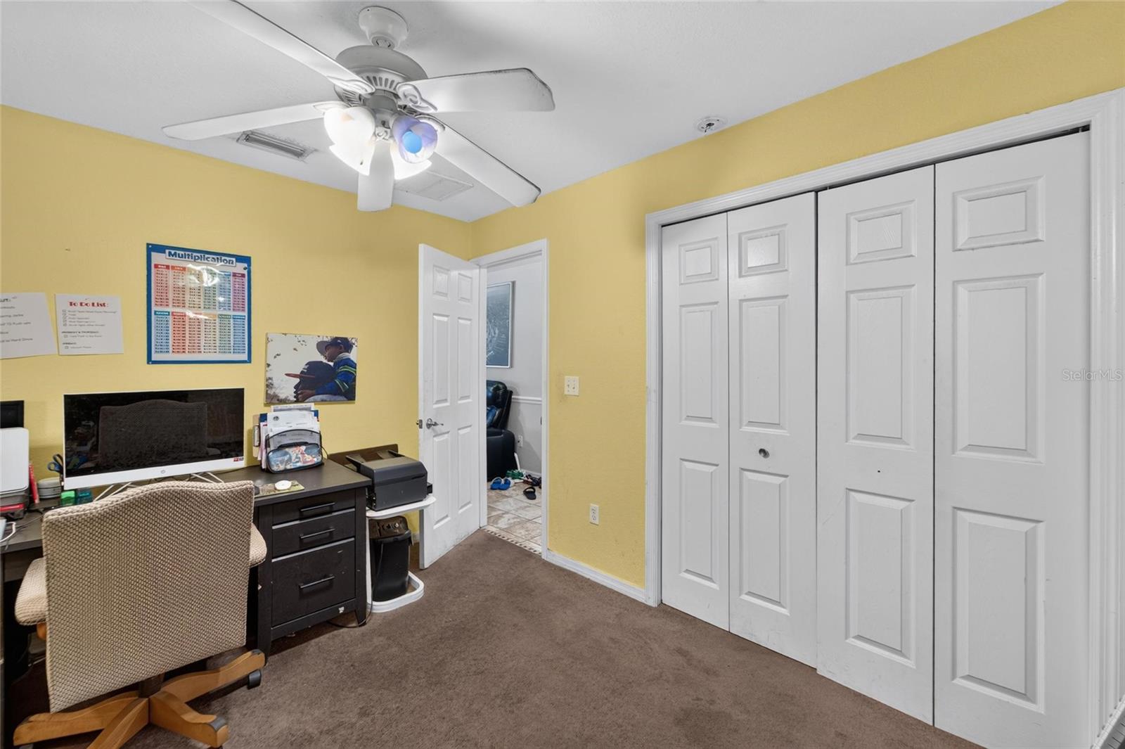 3721 Coppertree Cir Property Photo 15
