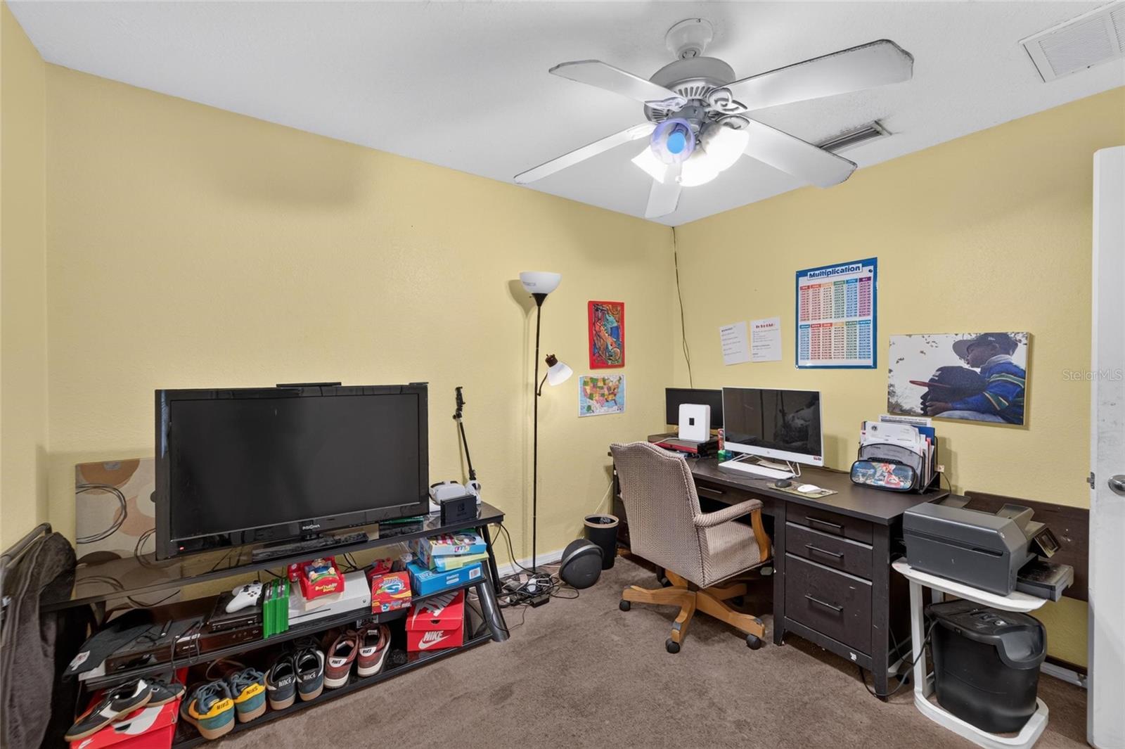 3721 Coppertree Cir Property Photo 16