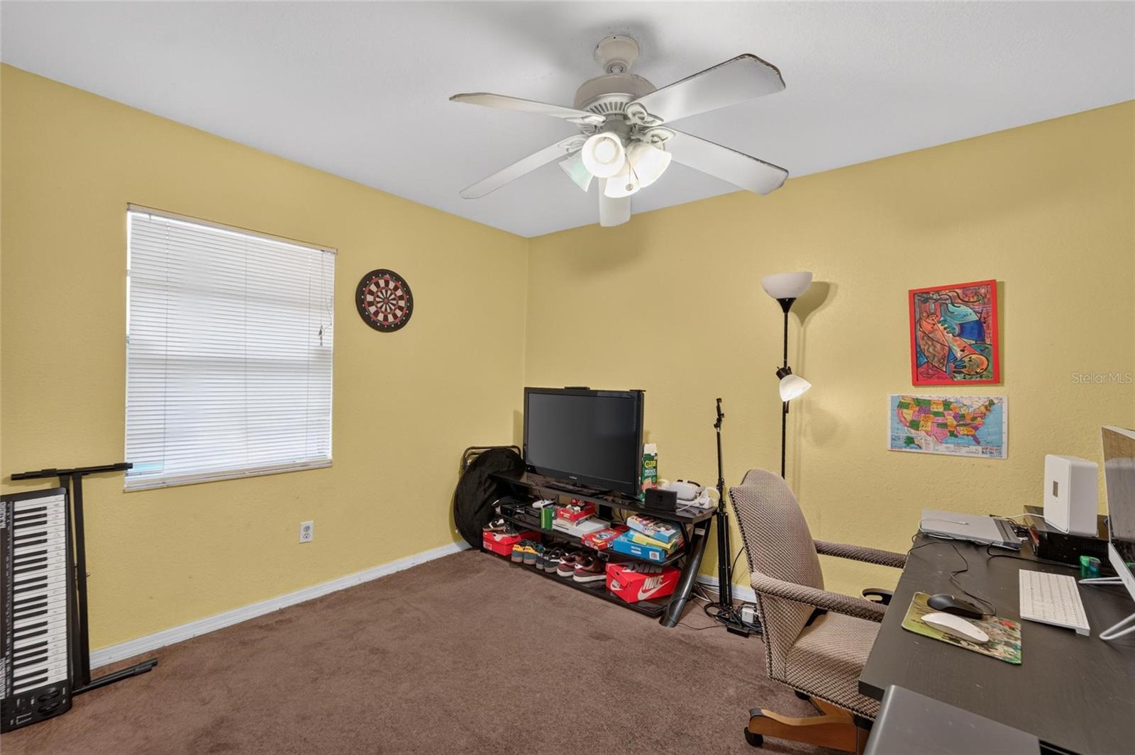 3721 Coppertree Cir Property Photo 17