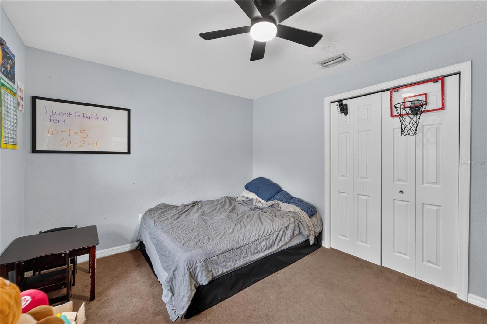 3721 Coppertree Cir Property Photo 18