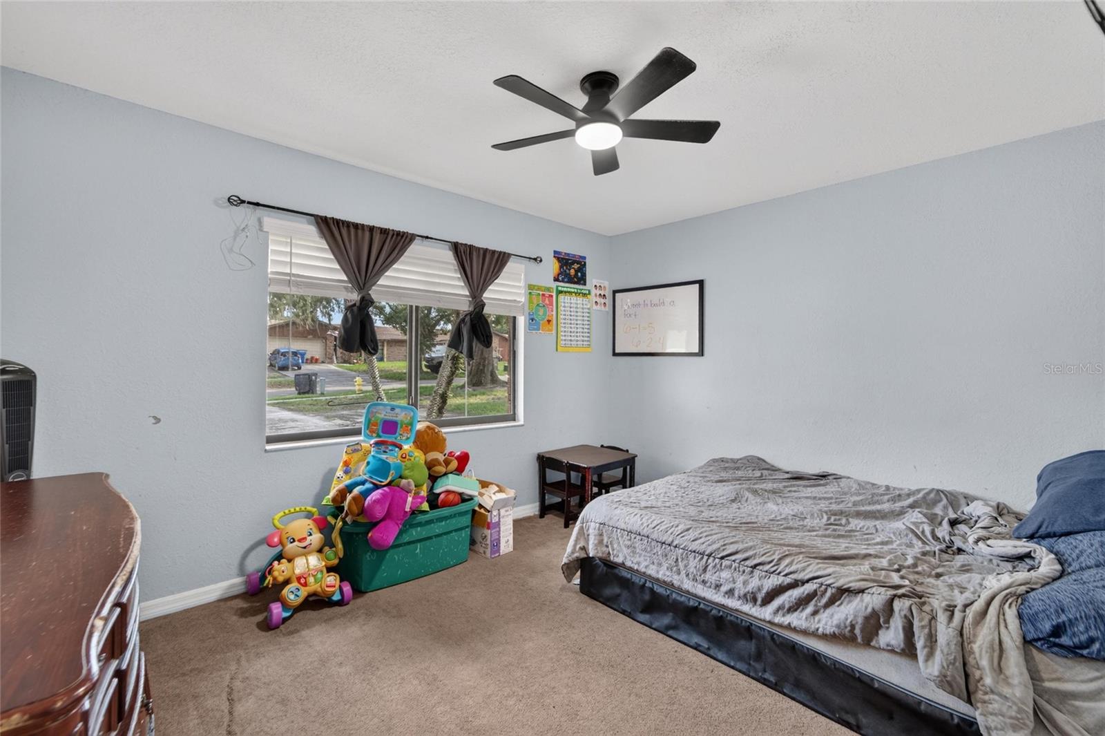3721 Coppertree Cir Property Photo 19