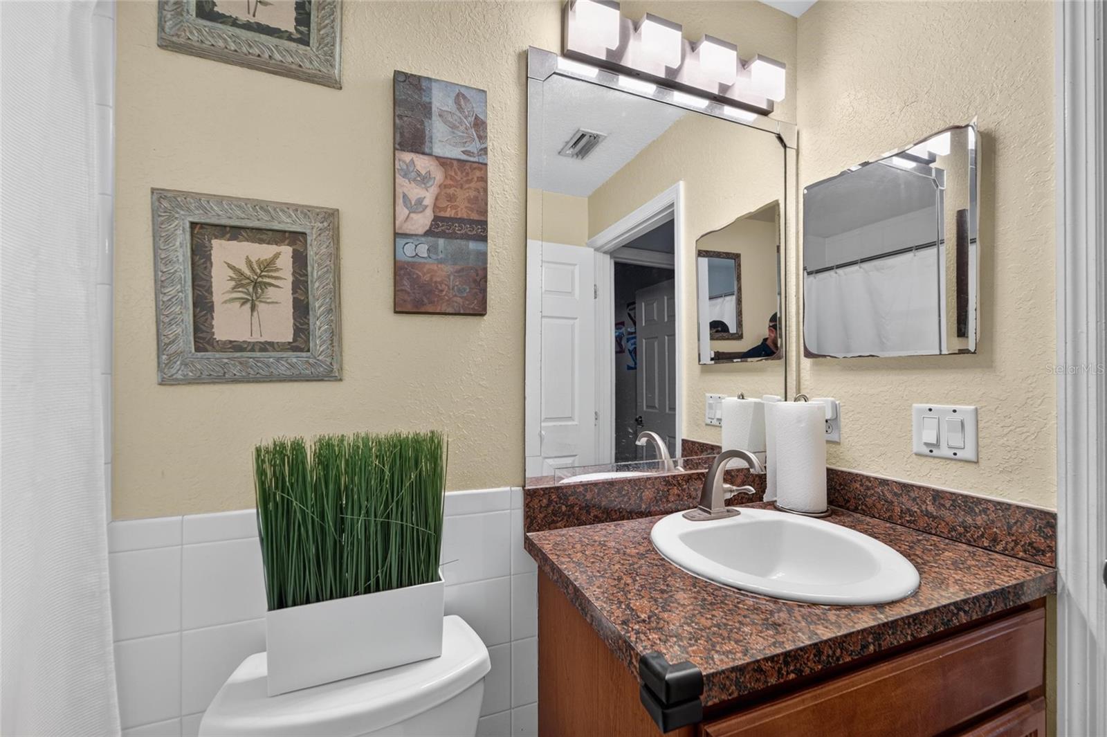 3721 Coppertree Cir Property Photo 20