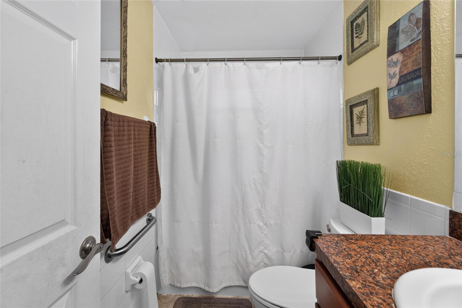 3721 Coppertree Cir Property Photo 21