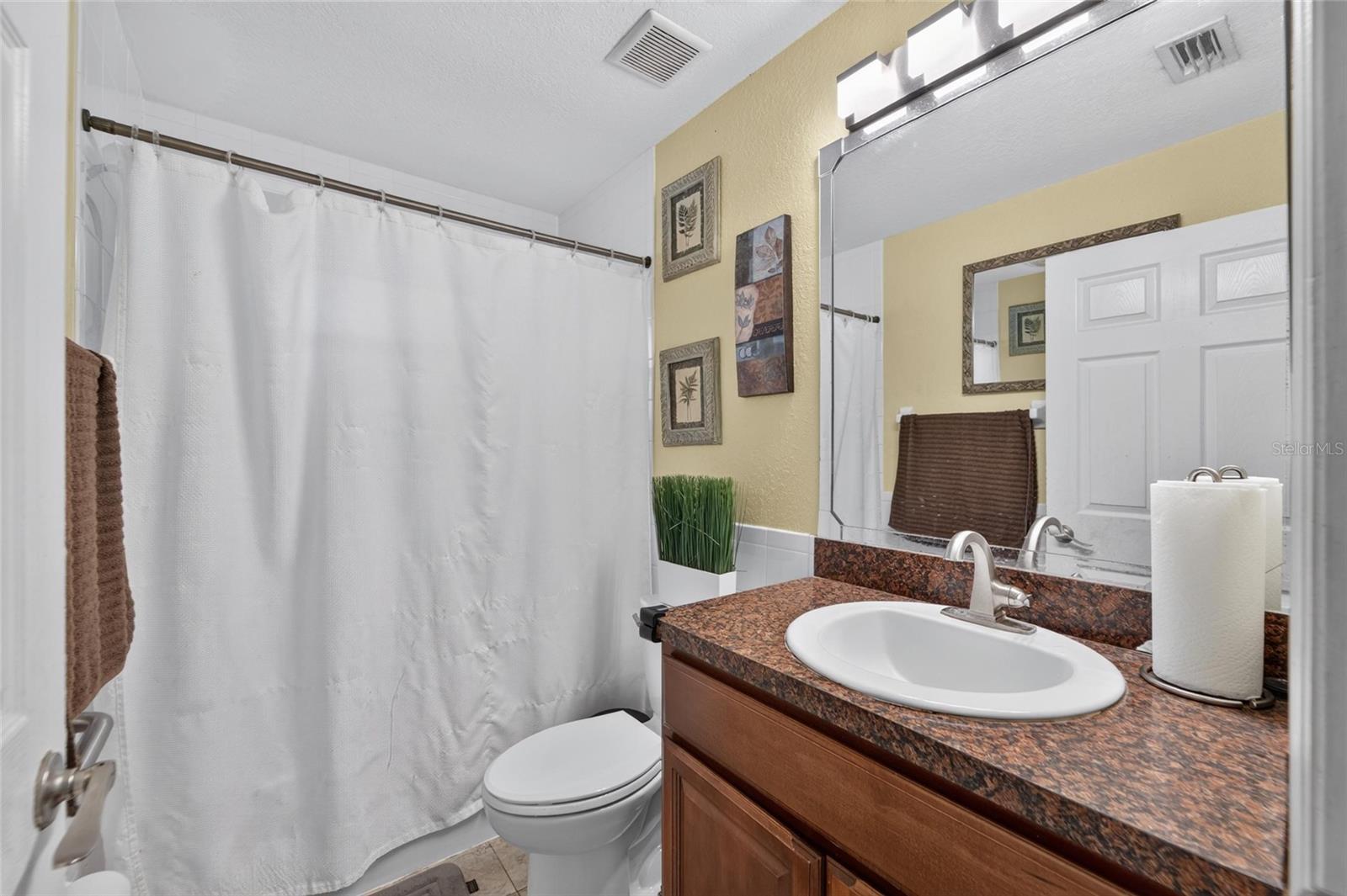 3721 Coppertree Cir Property Photo 22