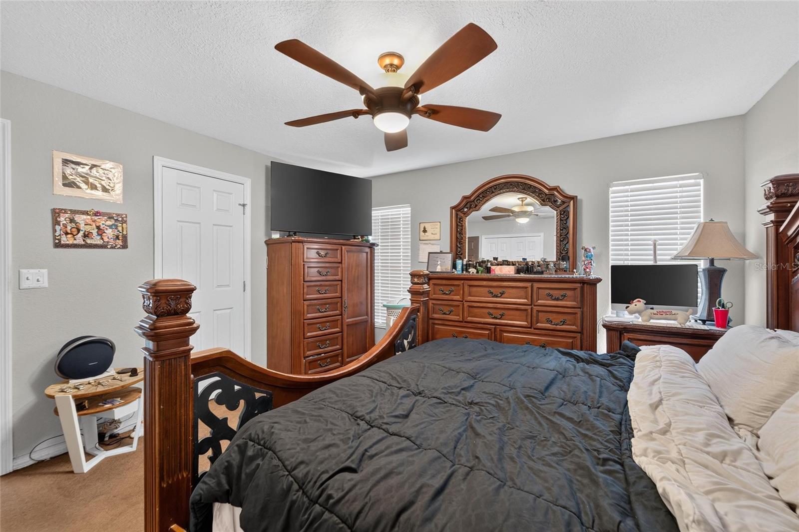 3721 Coppertree Cir Property Photo 23