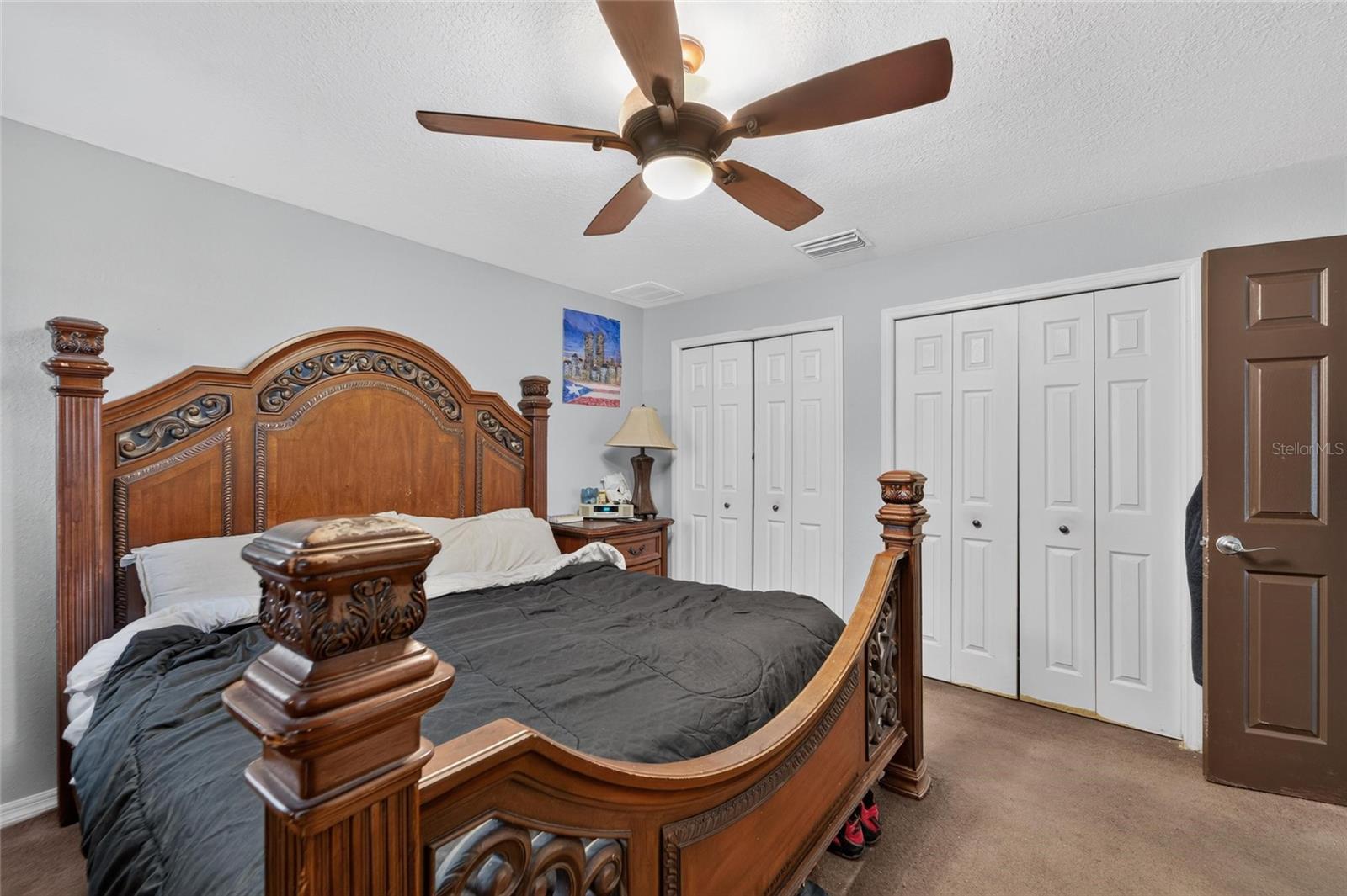 3721 Coppertree Cir Property Photo 24