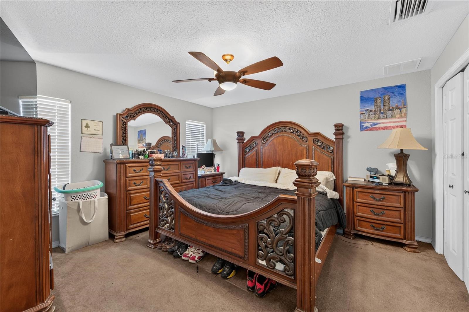 3721 Coppertree Cir Property Photo 25