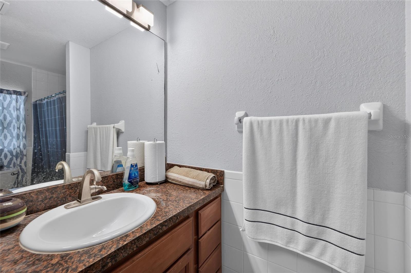 3721 Coppertree Cir Property Photo 26