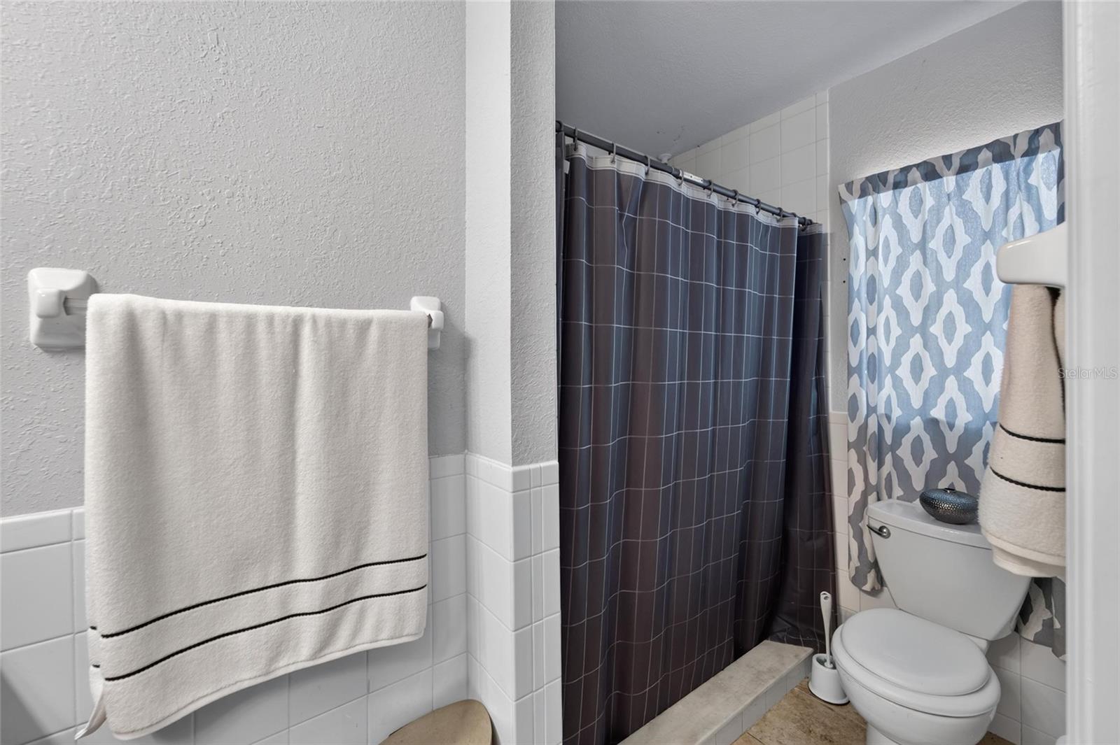 3721 Coppertree Cir Property Photo 27