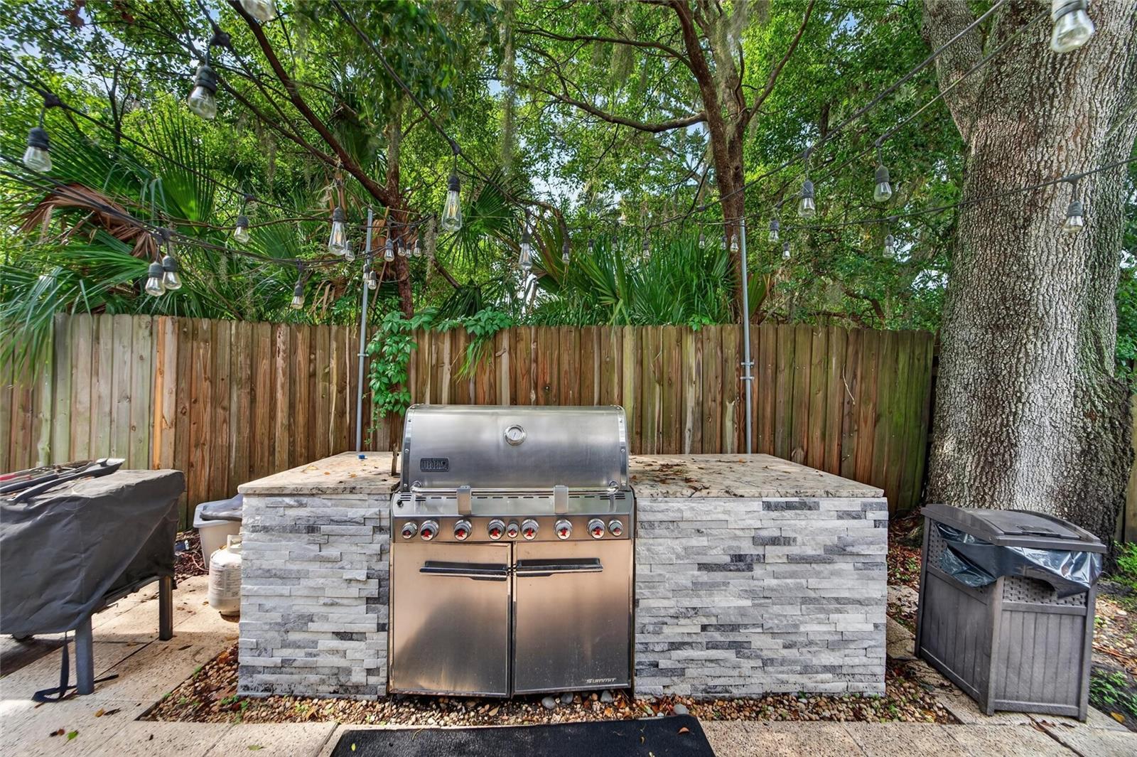 3721 Coppertree Cir Property Photo 31