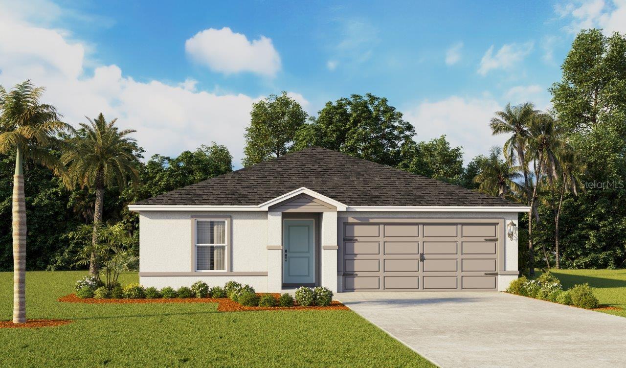 761 Greenway Blvd Property Photo 1