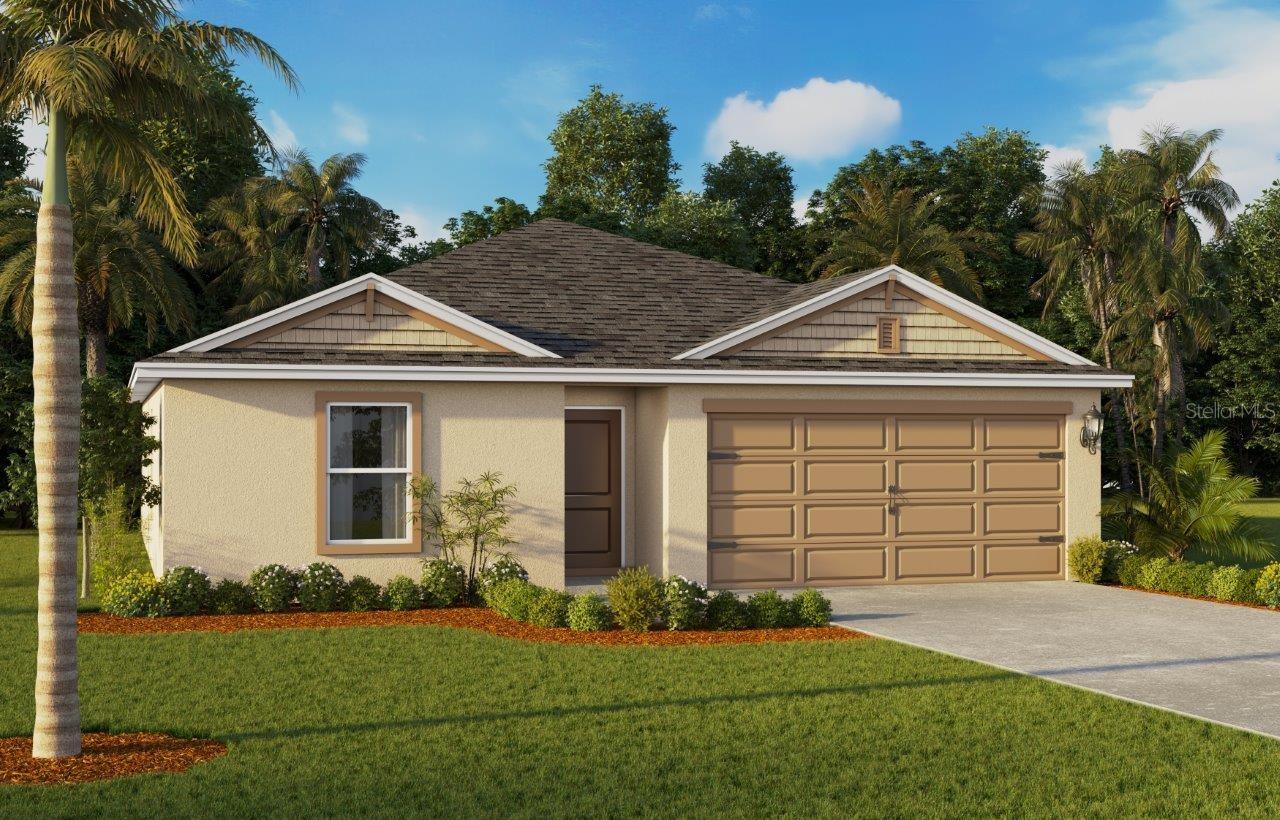 765 Greenway Blvd Property Photo 1