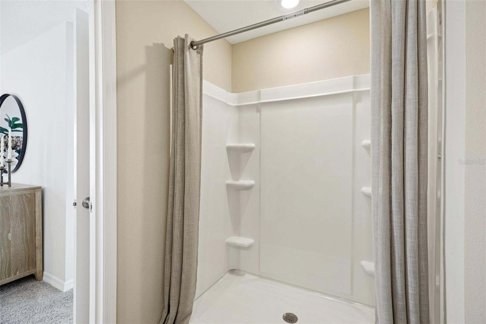 765 Greenway Blvd Property Photo 31